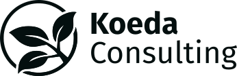Koeda Consulting Oy