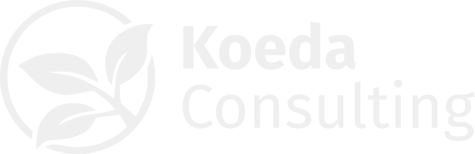 Koeda Consulting Oy
